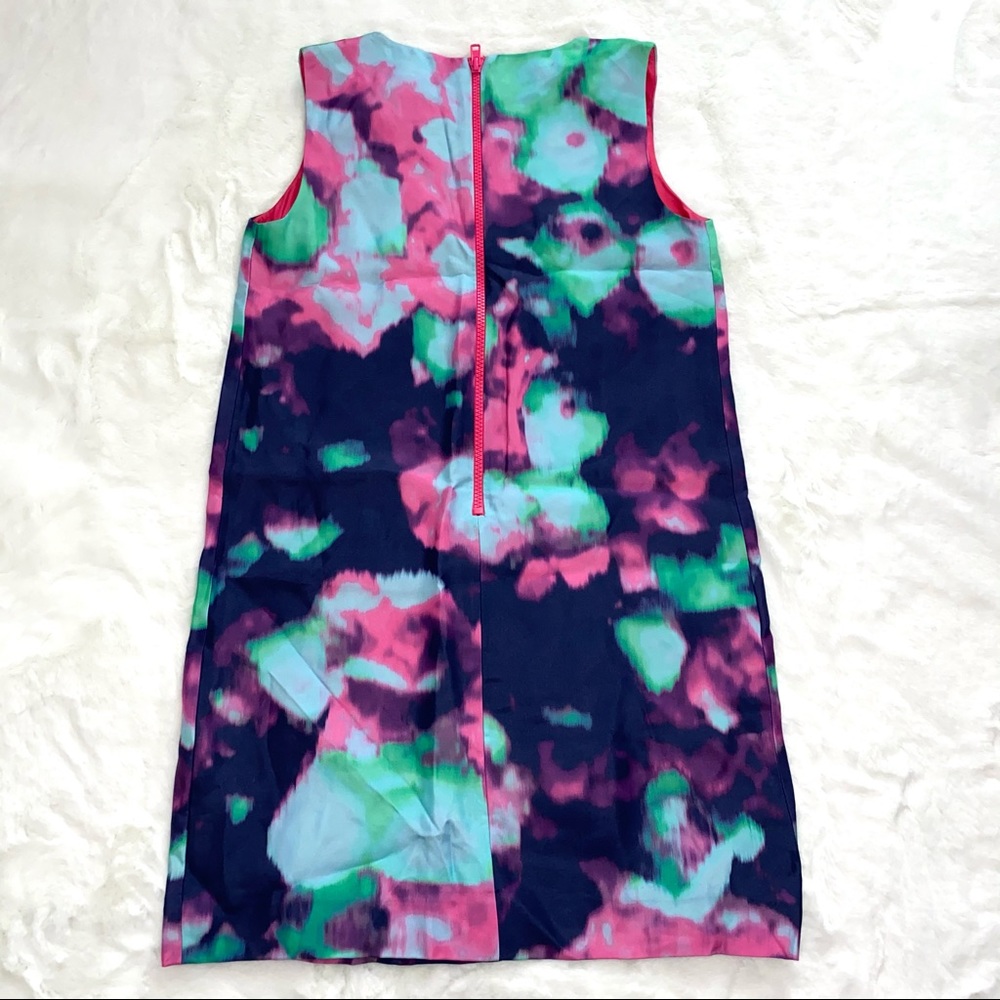 🎉HOST PICK | Kate Spade Keri Shift Dress - Picture 4 of 5